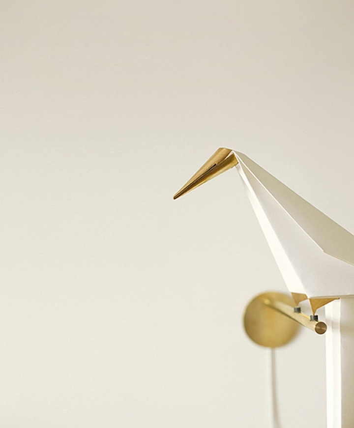 bird société de lampe magazine de design 05