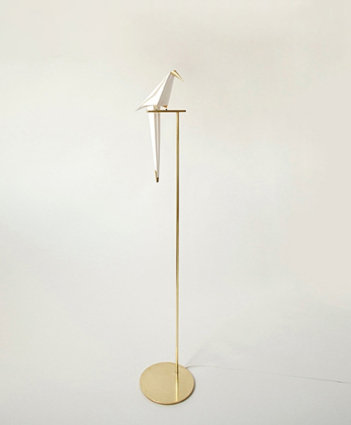 bird lamp company design magazine 07