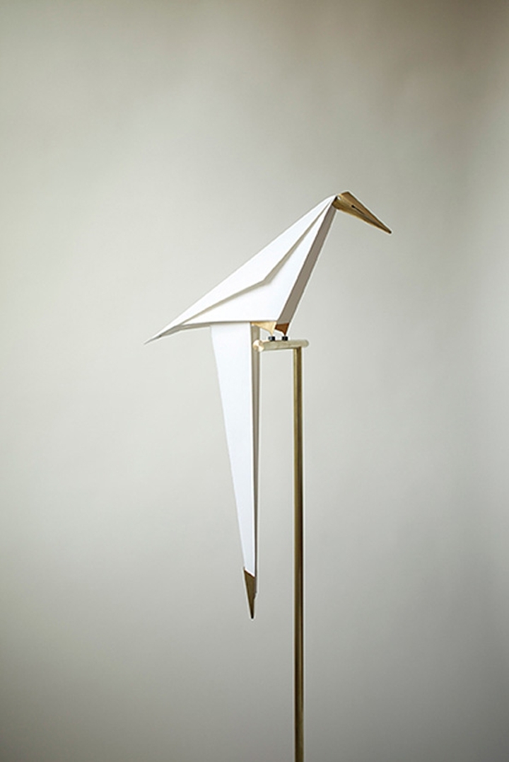 bird lamp company design magazine 08