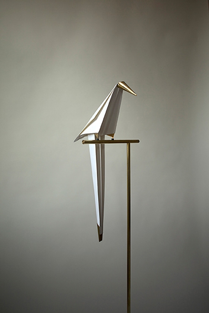 bird société de lampe magazine de design 13