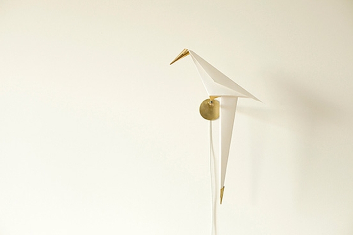 bird société de lampe magazine de design 14