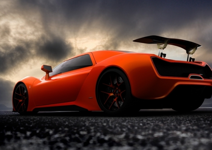 supercar trion nemesis design social le magazine 02