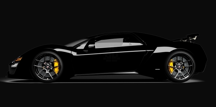 supercar trion Erzfeind Social Design Magazin 04