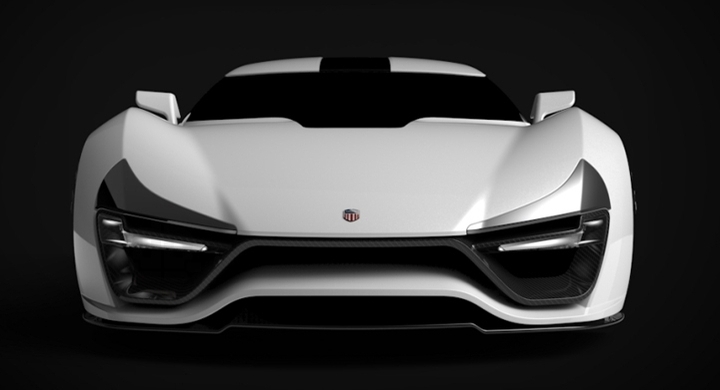 supercar trion nemesis social design magazine 09