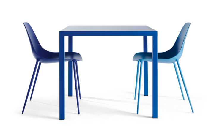 Opinion Ciatti design social Le magazine de 003 de Table