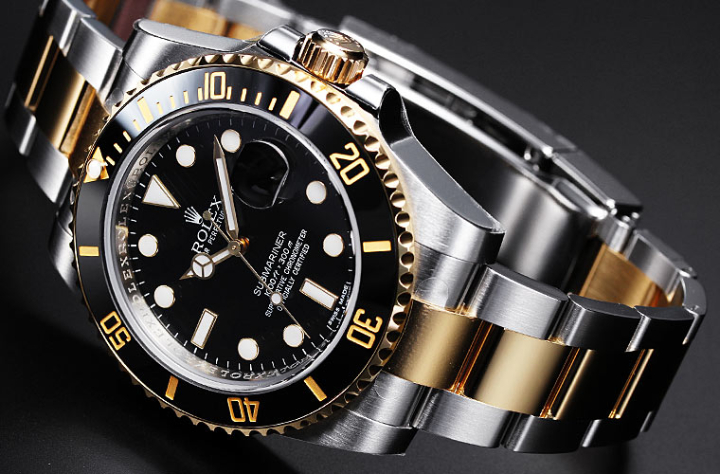 rolex-submarino-116613ln-02