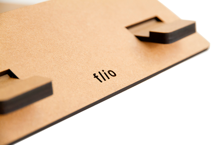 Flio-details