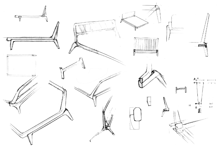 M26-sketsa