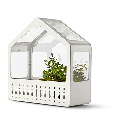 ikea-ps - greenhouse 0277902 PE412746 S4