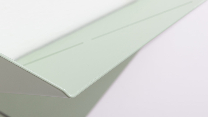 1200x679 volatevia shelf detail