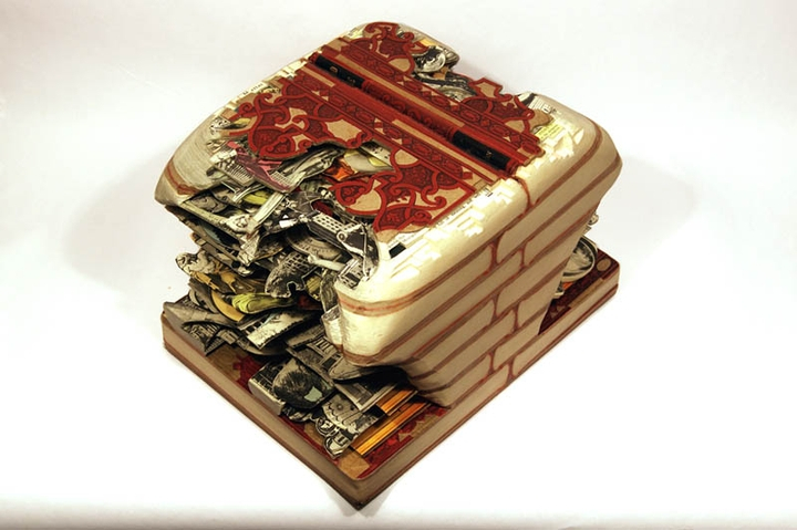 book art sculpture-socialdesignmagazine05