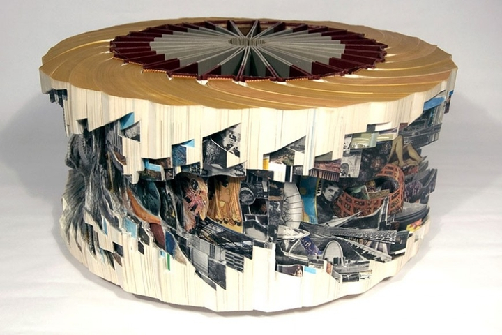 book art sculpture-socialdesignmagazine22