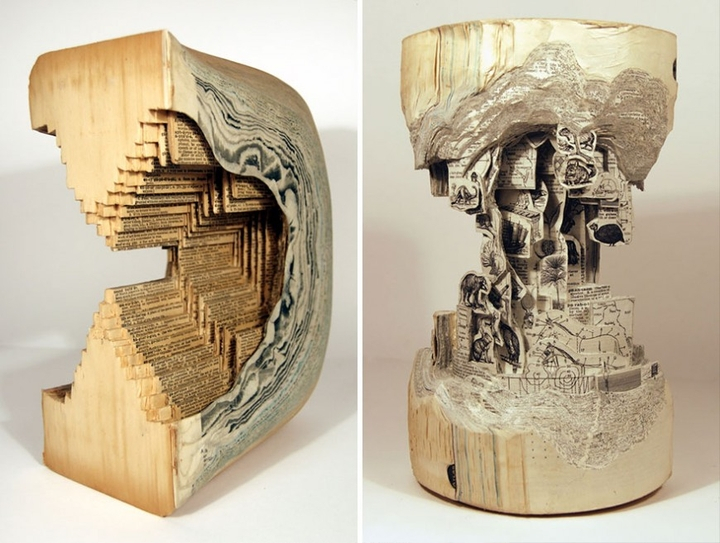 book art sculpture-socialdesignmagazine28