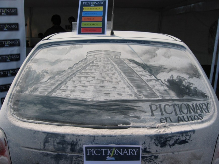 dirty car art socialdesignmagazine05