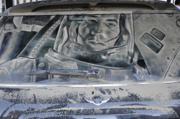 dirty car art socialdesignmagazine08