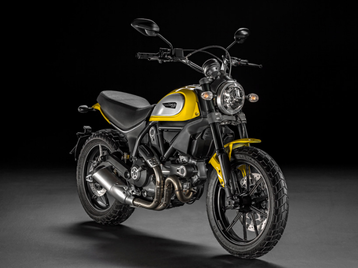 cducati-スクラン-socialdesignmagazine02