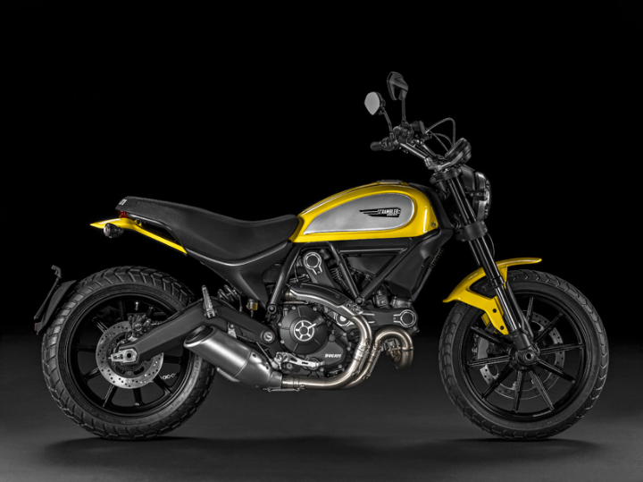 cducati-Scrambler-socialdesignmagazine03