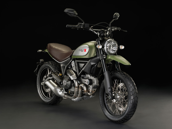 cducati-Scrambler-socialdesignmagazine04