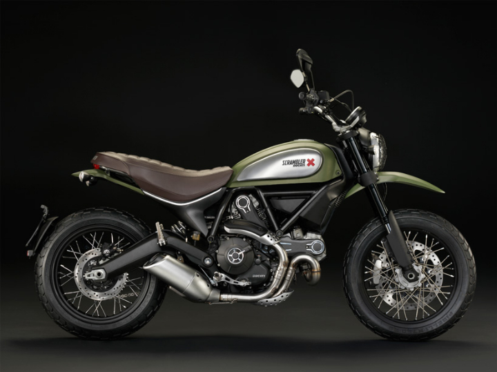 cducati-Scrambler-socialdesignmagazine05