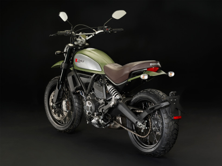 cducati-Scrambler-socialdesignmagazine06