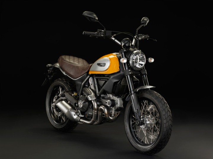 cducati-スクラン-socialdesignmagazine07