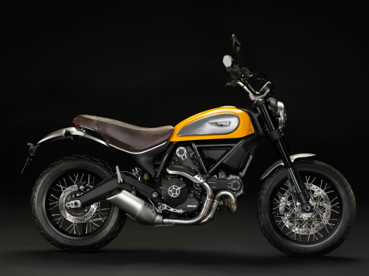 cducati-Scrambler-socialdesignmagazine08