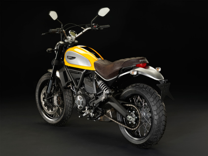 cducati-Scrambler-socialdesignmagazine09