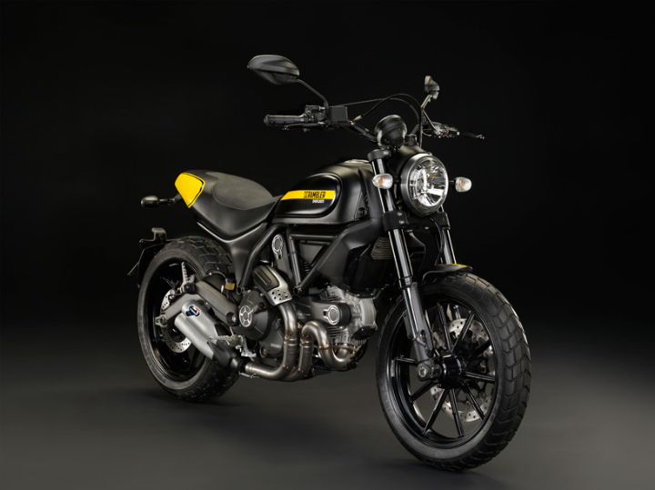 cducati-Scrambler-socialdesignmagazine10