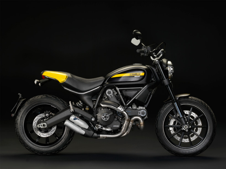 cducati-スクラン-socialdesignmagazine11