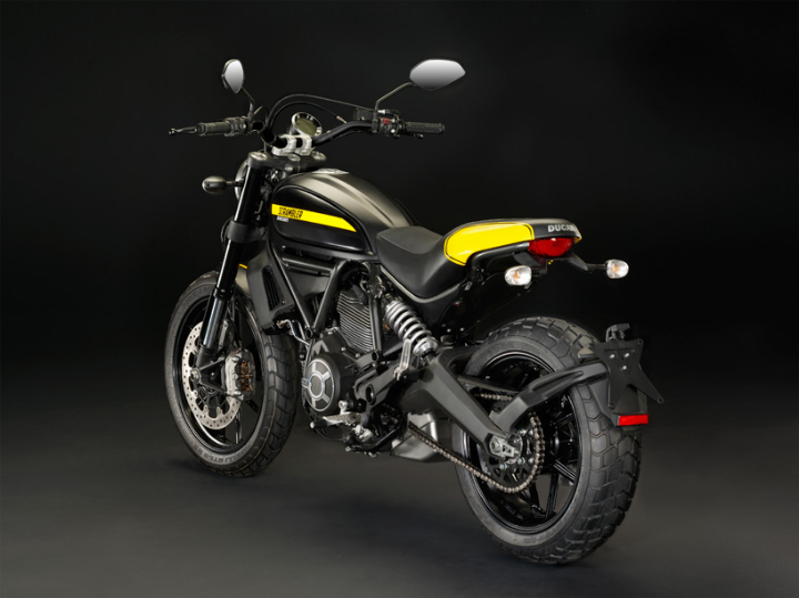 cducati-Scrambler-socialdesignmagazine12