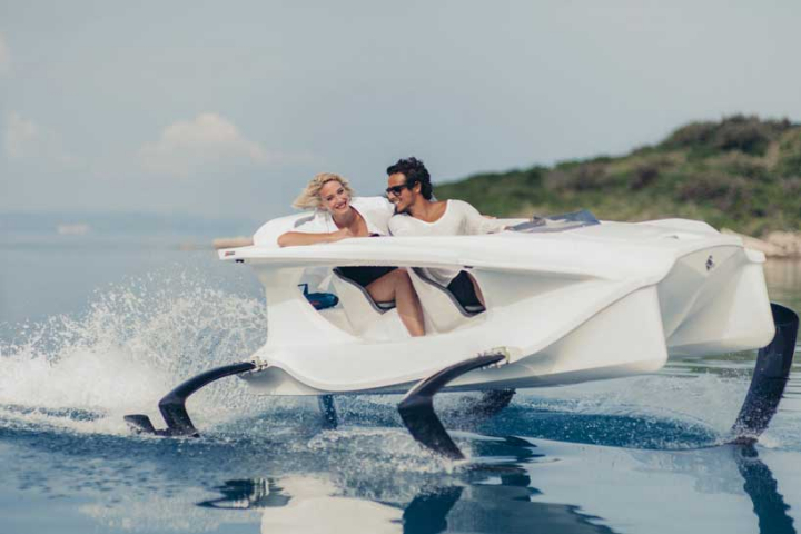 quadrofoil-socialdesignmagazine02