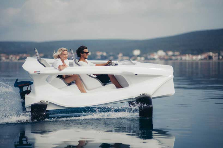 quadrofoil-socialdesignmagazine04