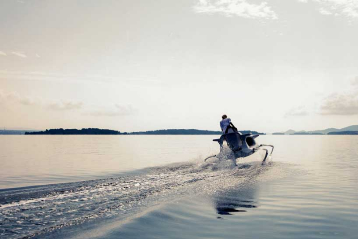 quadrofoil-socialdesignmagazine06