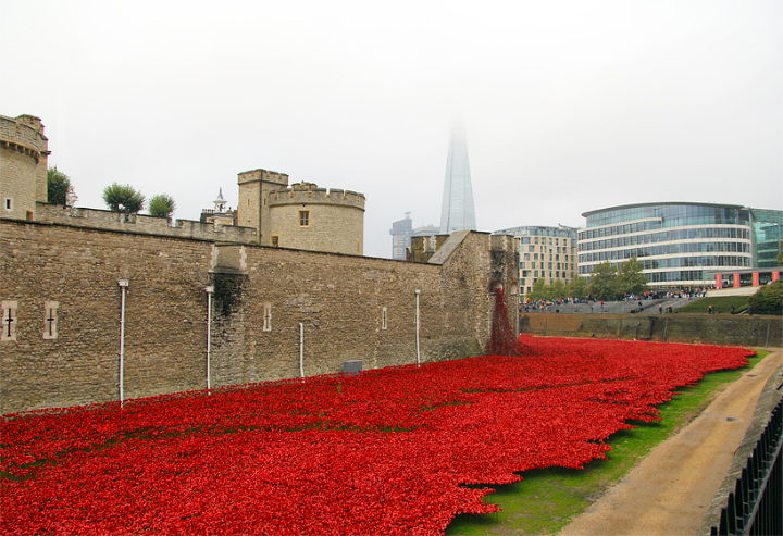 céramique-coquelicots-tour-de-londres-socialdesignmagazine02