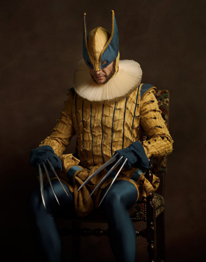 super-flemish-goldberger-heroes-socialdesignmagazine11