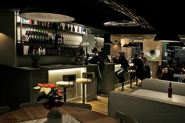 BurBaCa burger bar par David Coluzzi Architect Design Magazine-02 sociale