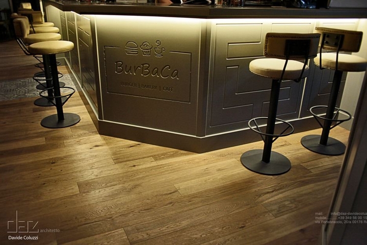 BurBaCa Burger-Bar von David Coluzzi Architekt Sozial Magazin-04 Design