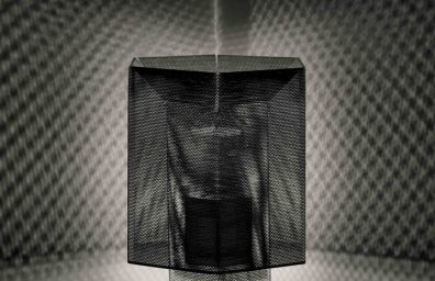 Hexx diesel lamp living with foscarini social magazine-01 design