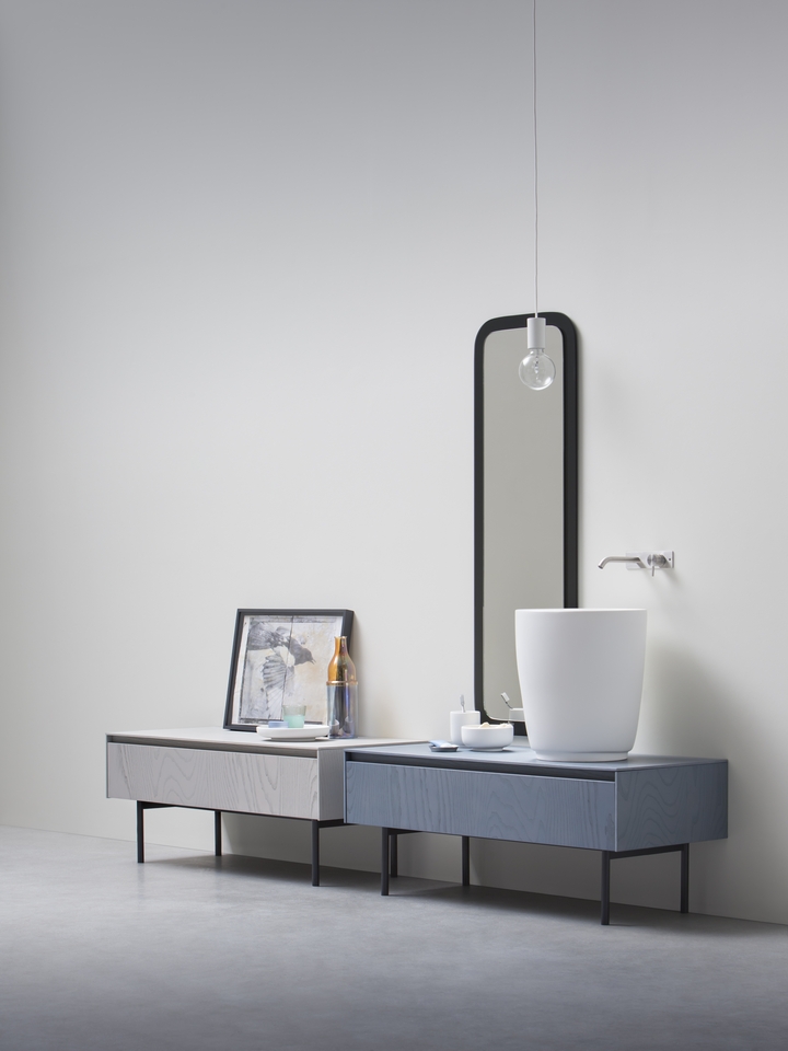 Rexa bathroom collection design moode social magazine-01 design