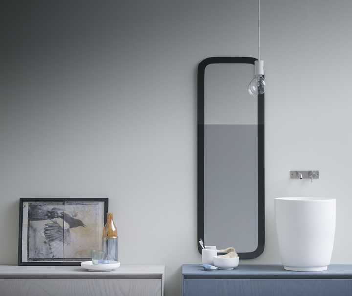 Rexa bathroom collection design moode social magazine-03 design