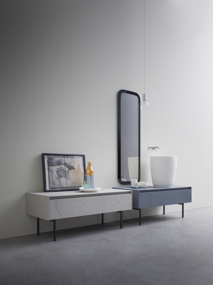 Rexa design collezione bagno moode social design magazine-07