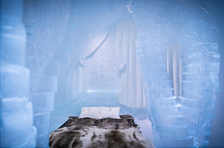 Icehotel-socialdesignmagazine02