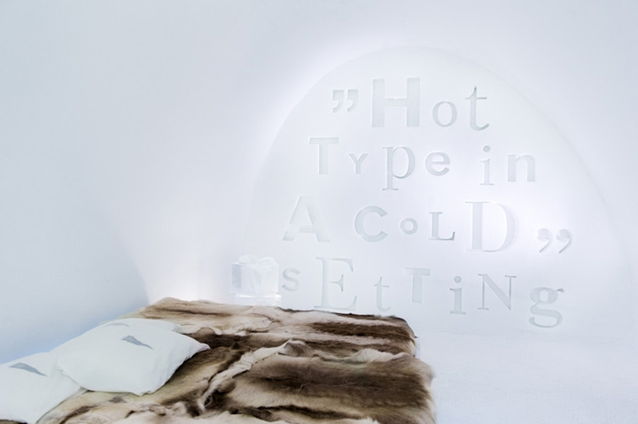 icehotel-socialdesignmagazine03