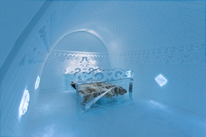 icehotel-socialdesignmagazine04