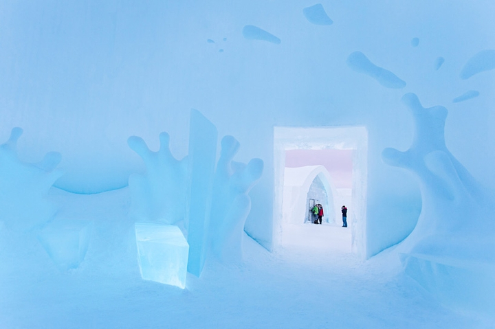 icehotel-socialdesignmagazine05