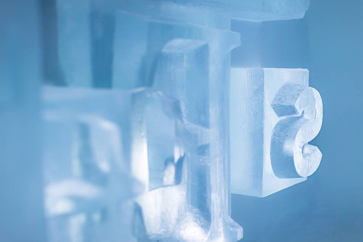 icehotel-socialdesignmagazine06