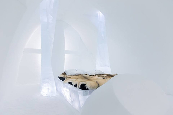 Icehotel-socialdesignmagazine07