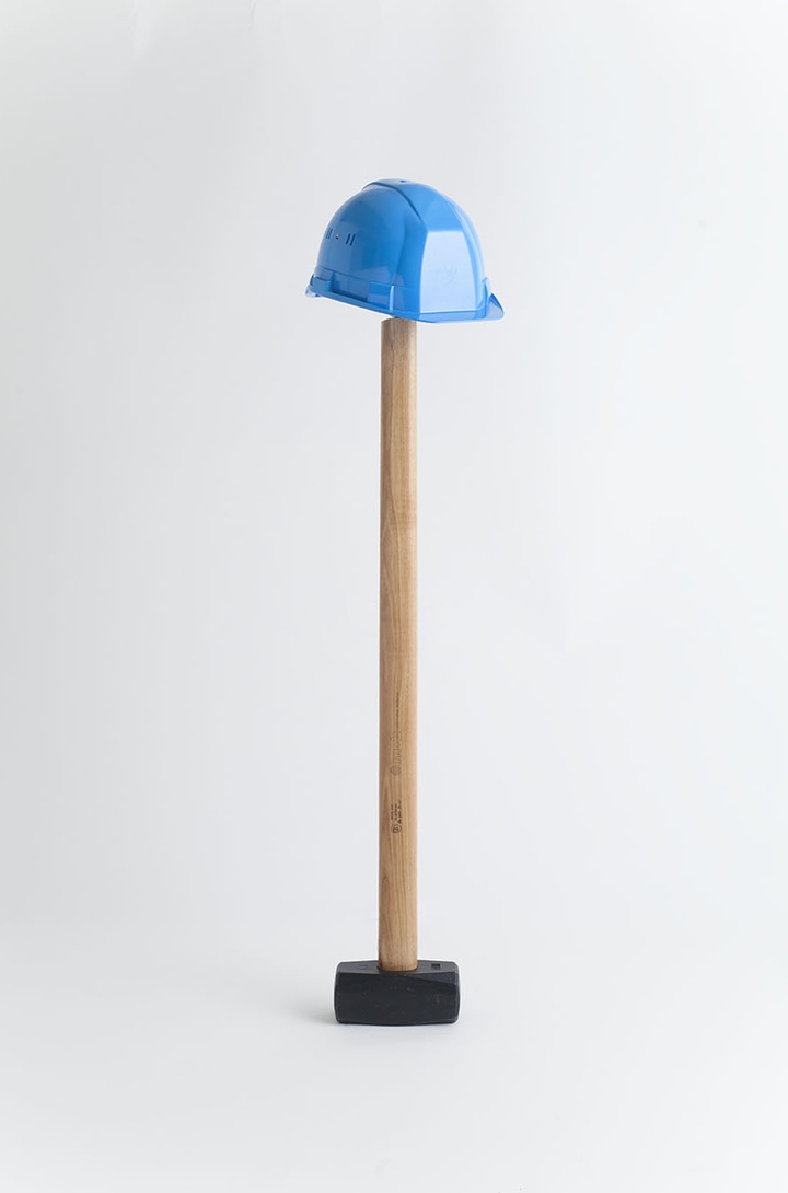 BRI 05H blue Lamp T. Fuji 2 social design magazine