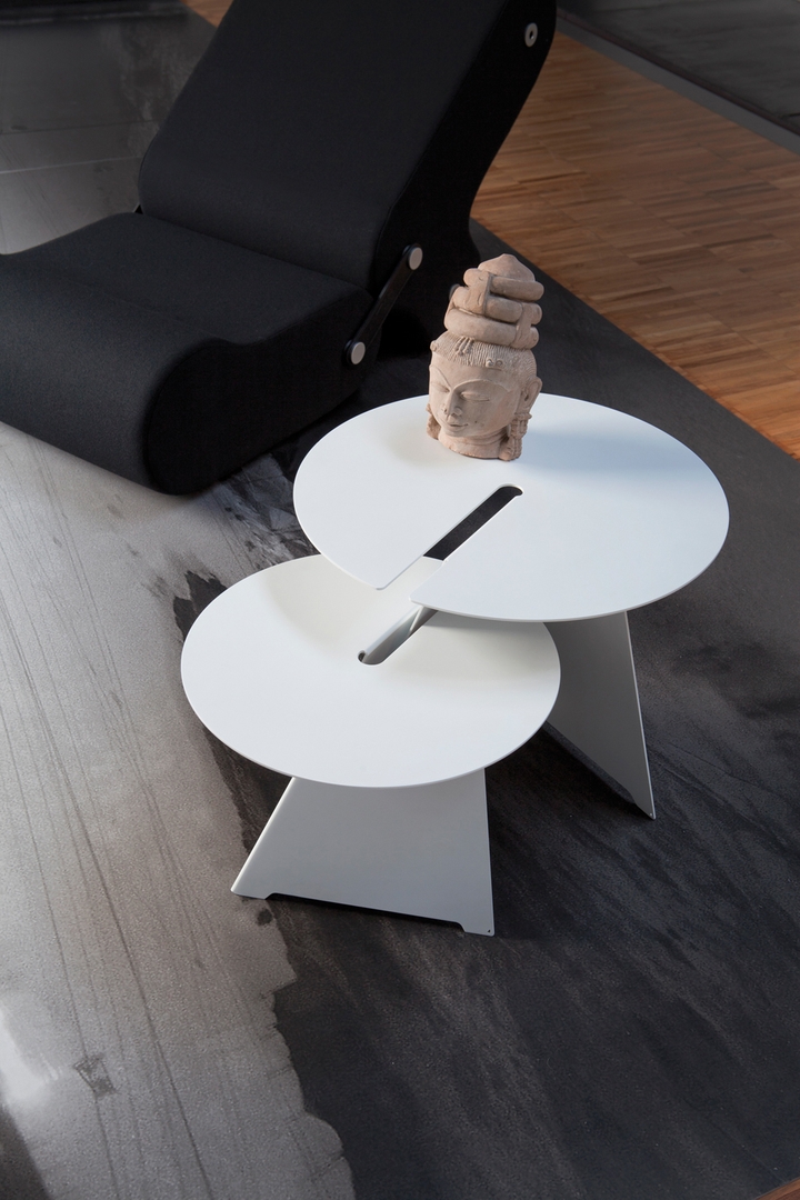 B-line coffee table Abra social magazine-01 design