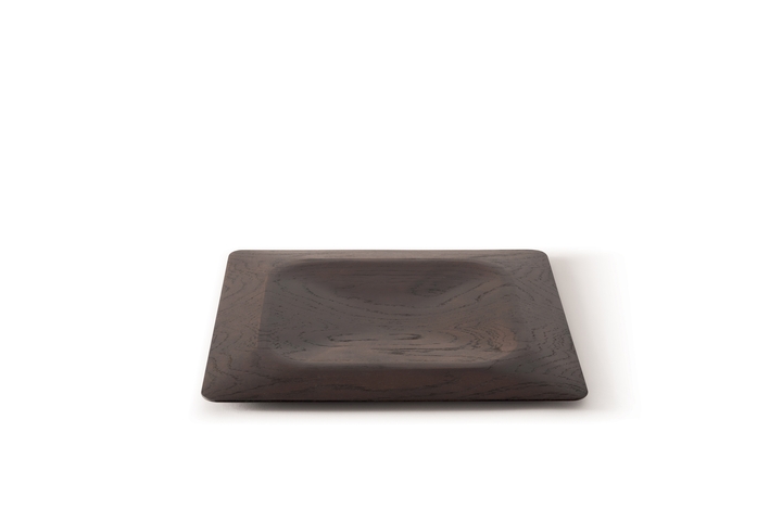 1421745372-lightweight trays- social design magazine